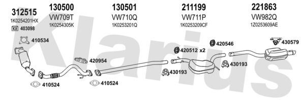 780247E.JPG