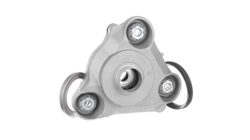 SKF VKDA35353 Верхня опора, стійка амортизатора