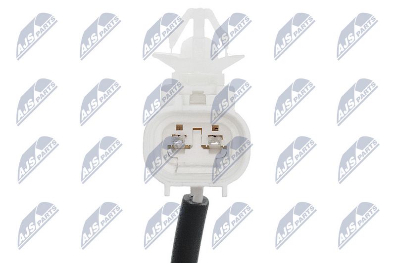 Andur, rattapöörete arv, NTY HCA-TY-099