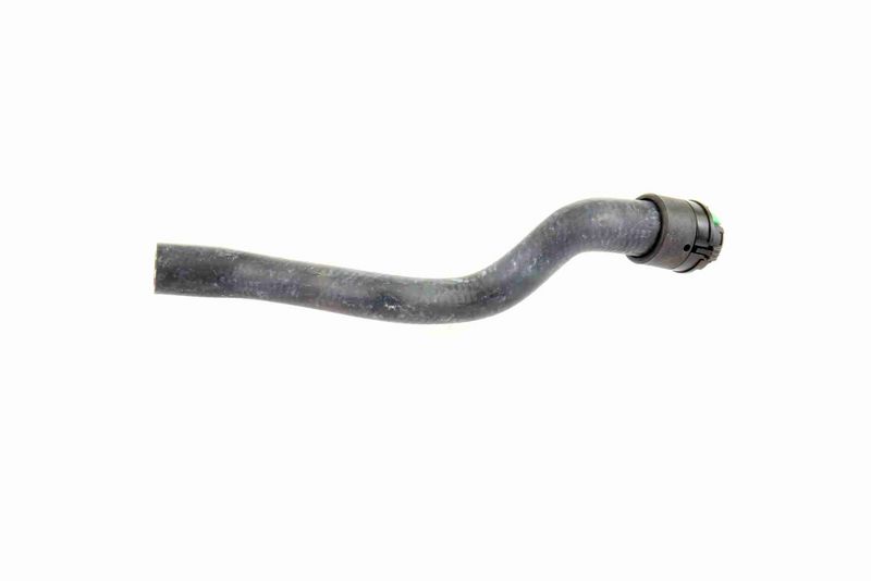 VAICO V40-1778 Radiator Hose