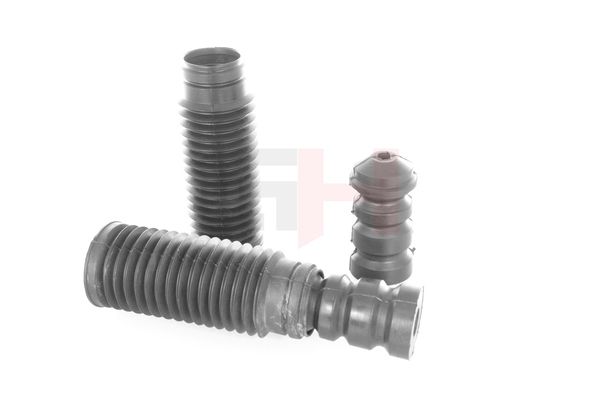 Tolmukaitse komplekt, Amordid, GH GH-694705