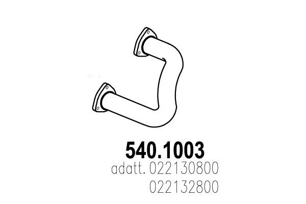 540.1003_1.JPG