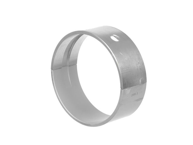 Product Image - Hoofdlager - LH000200 - ET ENGINETEAM