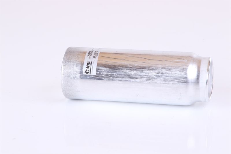 Kuivati, kliimaseade, NISSENS 95124