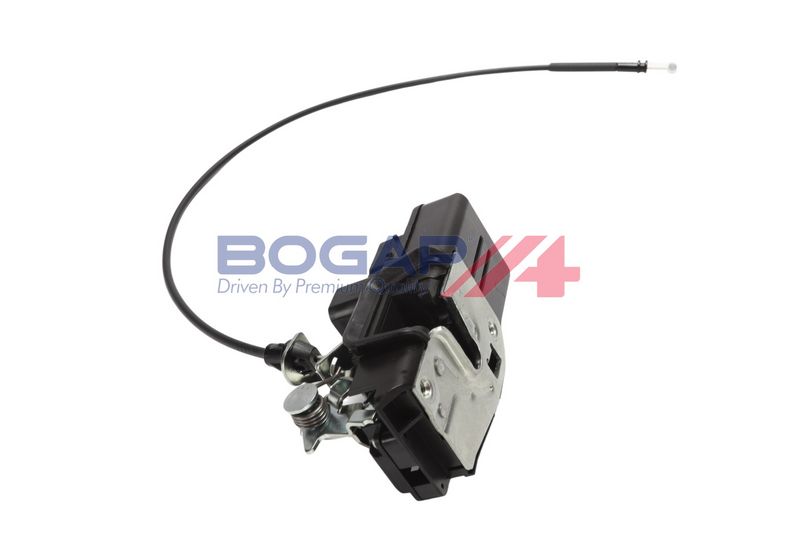 Prekė atitinka OEM kodą: 6008912-00-C