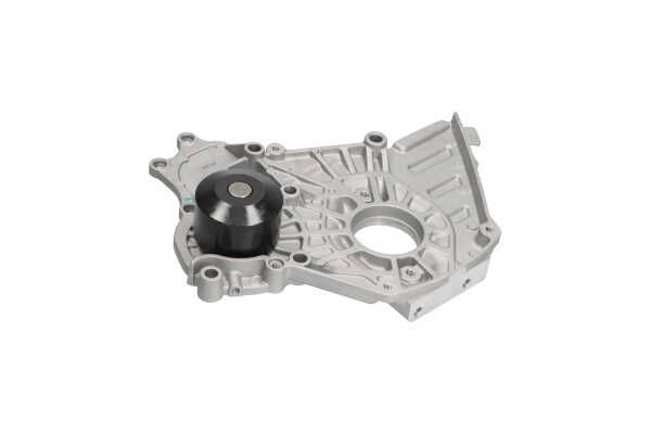 Kavo Parts TW-3150 Water Pump, engine cooling