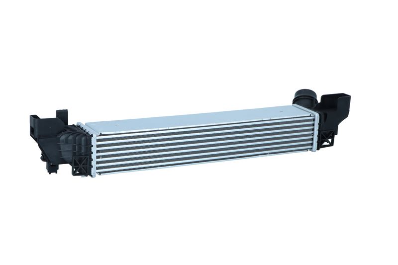 Kompressoriõhu radiaator, NRF 309115