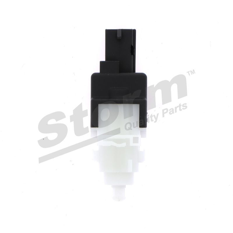 Interrupteur des feux de freins STORM QUALITY PARTS STO373793