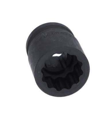 KS TOOLS BT025602 Power Socket