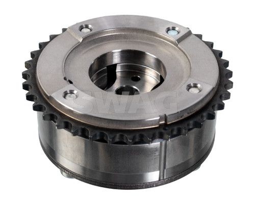 SWAG 33 10 5577 Camshaft Adjuster