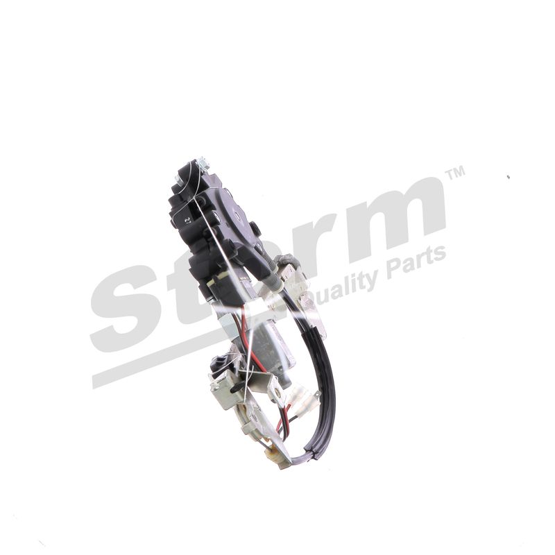 Lève-vitre STORM QUALITY PARTS 64080