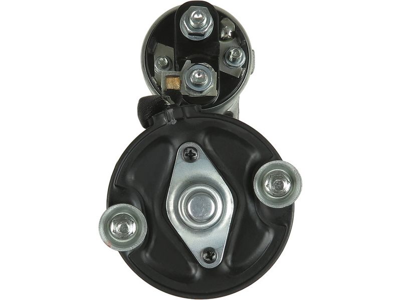 AS-PL S0394 Starter