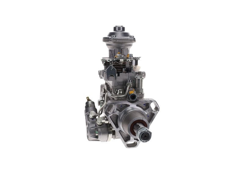 Pompa de injectie 0 460 424 401 BOSCH