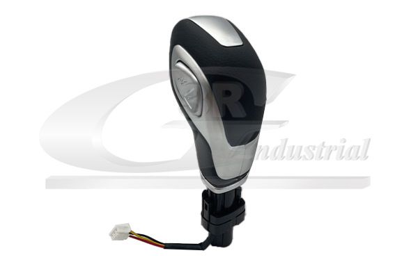 3RG 25334 Gear Lever Knob