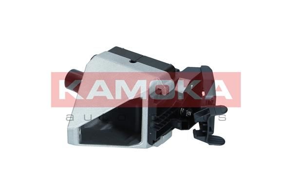 KAMOKA 7120143 Ignition Coil