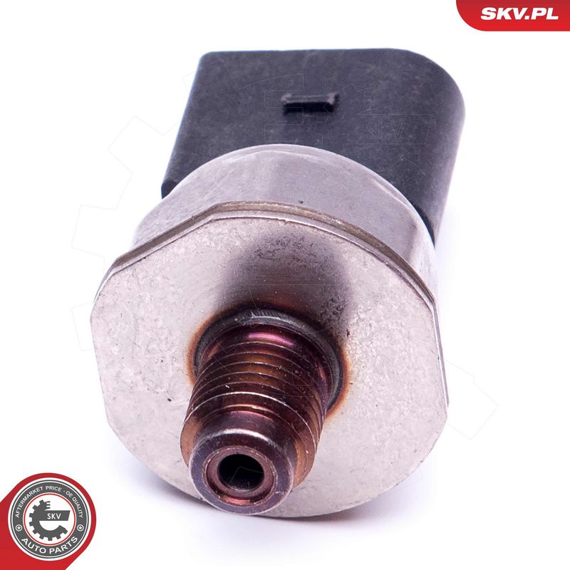 Andur, kütuserõhk, ESEN SKV 17SKV594