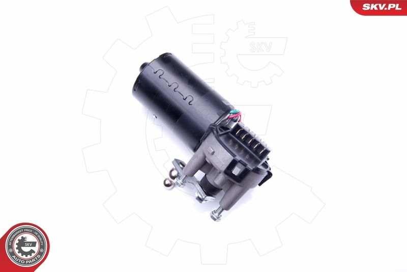 ESEN SKV 19SKV044 Wiper Motor