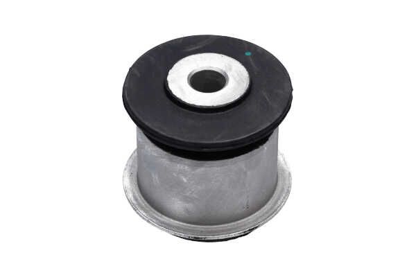 Kavo Parts SCR-10163 Mounting, control/trailing arm