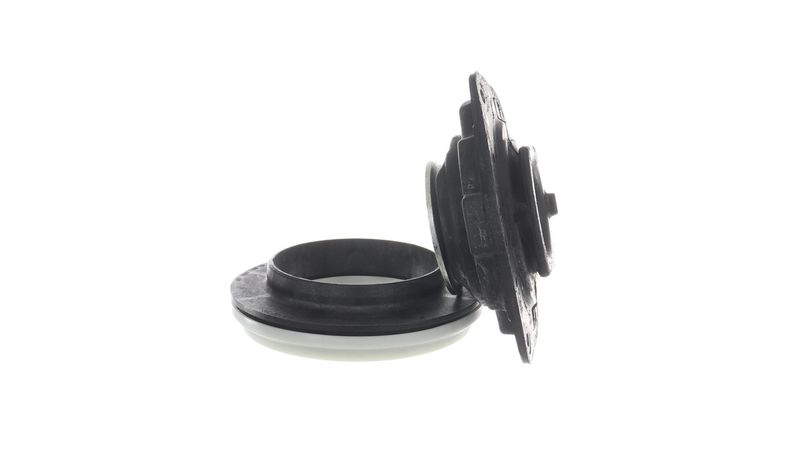 SKF VKDA85218 Suspension Strut Support Mount