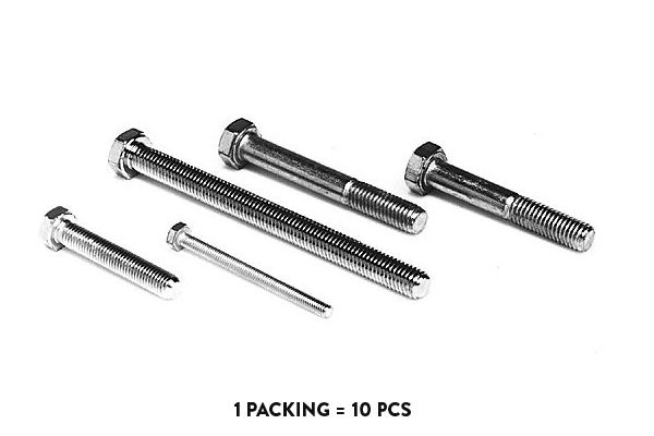 P258450_10STK.JPG