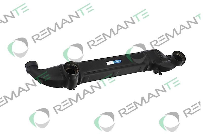 REMANTE 010-001-000039R EGR Module