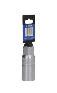Padrun, KS TOOLS BT021851