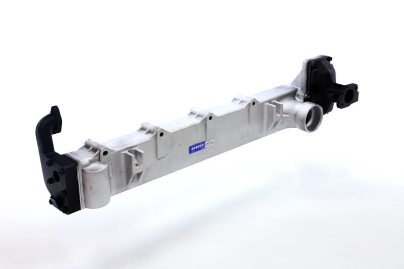 REMANTE 010-001-000029R EGR Module