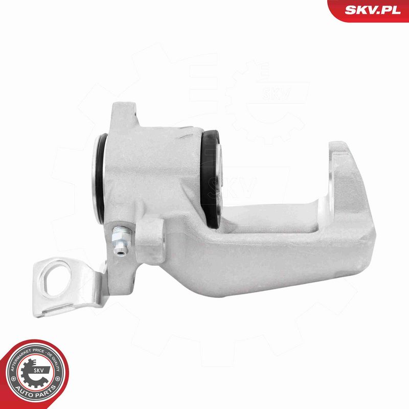 ESEN SKV 74SKV993 Brake Caliper