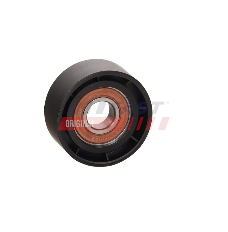 Pingutusrull, soonrihm, FAST FT44535
