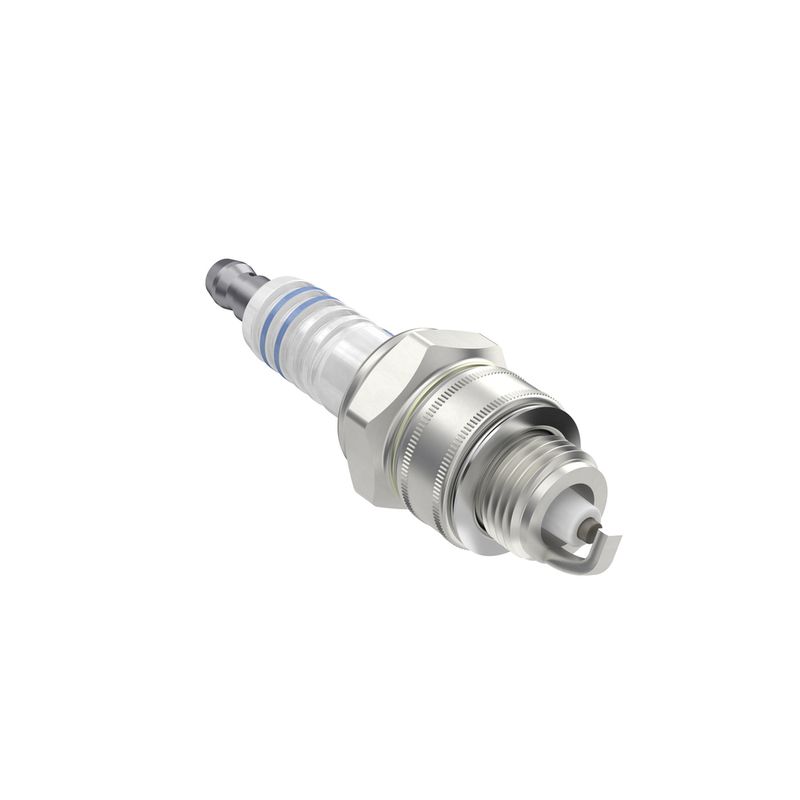 Süüteküünal, BOSCH 0 242 219 512