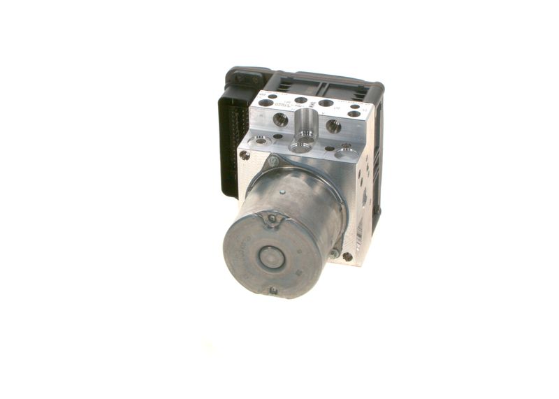 BOSCH 0265250414 Hydraulic Unit, braking system