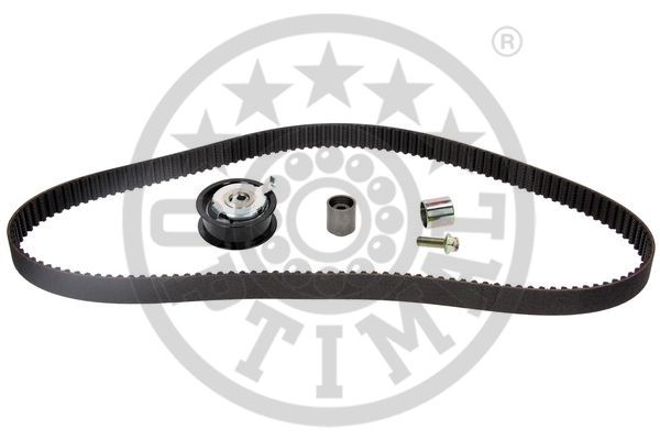 OPT_SK-1606_WM_02.JPG