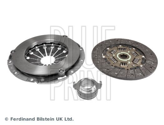 BLUE PRINT ADG030189 Clutch Kit