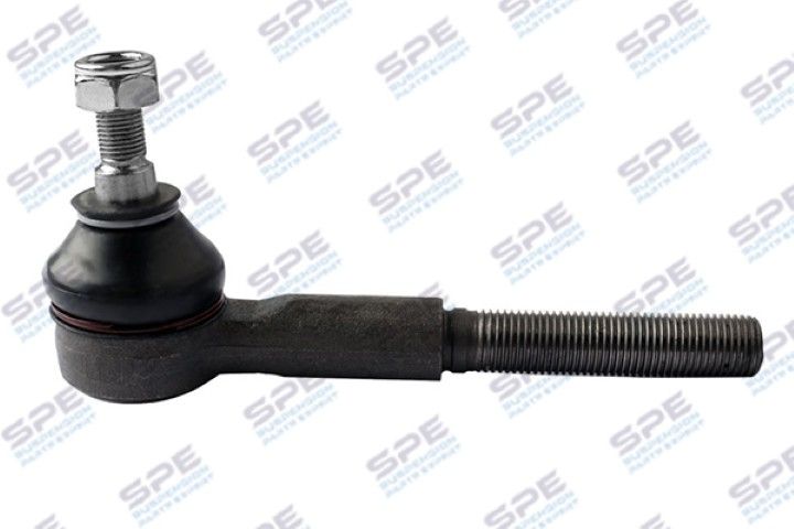 Rotule+de+barre+de+connexion TEKNOROT M-401