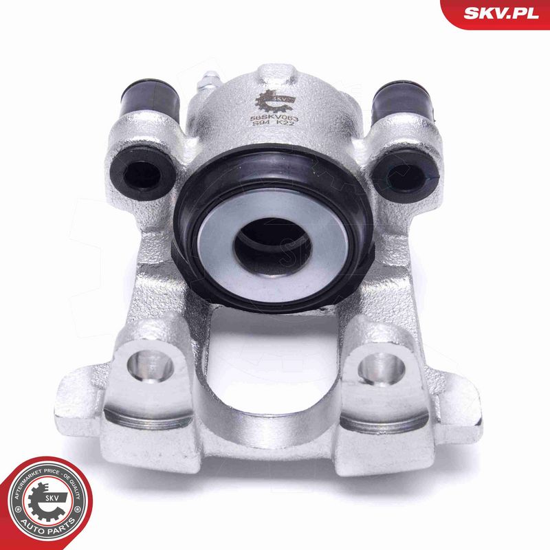 ESEN SKV 56SKV063 Brake Caliper