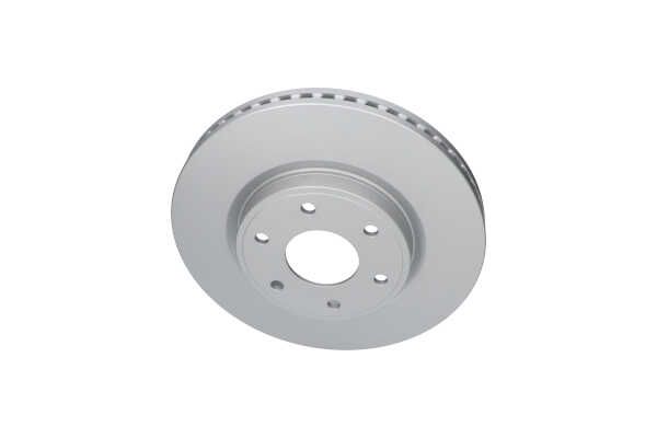 Kavo Parts BR-6854-C Brake Disc