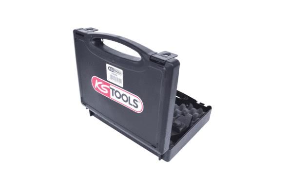 KS TOOLS 670.0076 Mounting Tool, ball joint