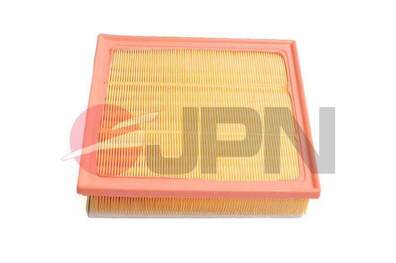 Õhufilter, JPN 20F9239-JPN