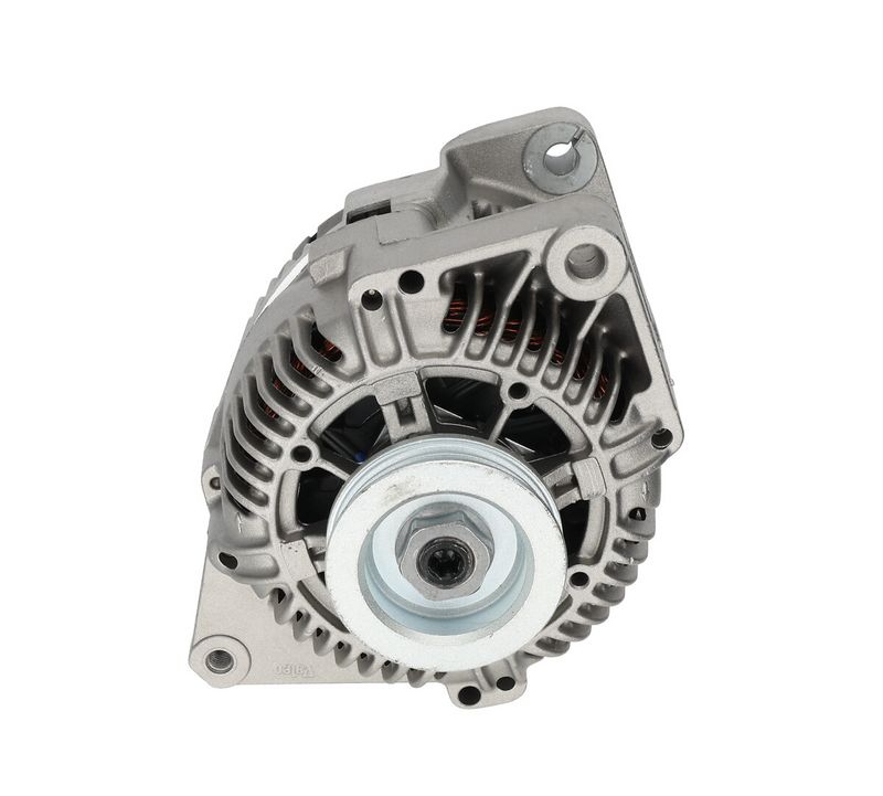 VALEO 200300 Alternator