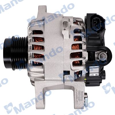 BN373002B350(3).JPG