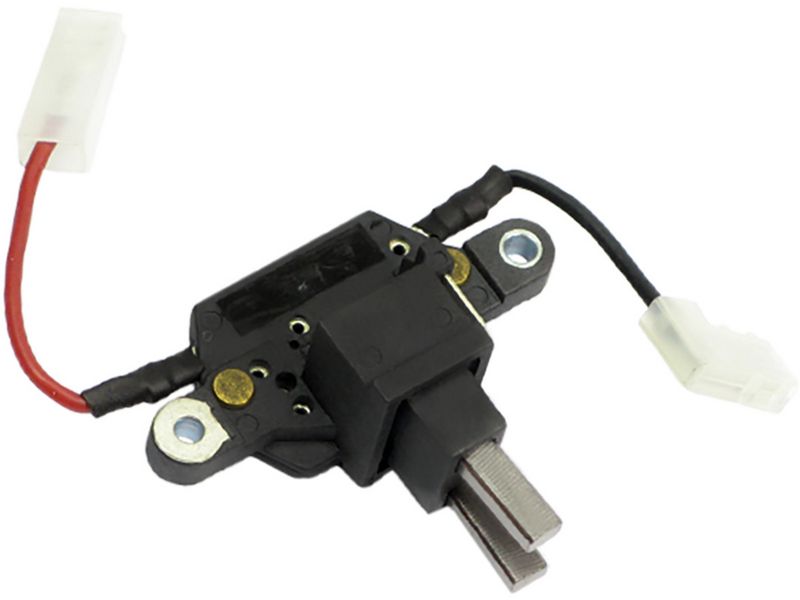 AS-PL ARE0095 Alternator Regulator