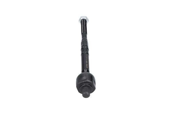 Kavo Parts STR-10066 Inner Tie Rod