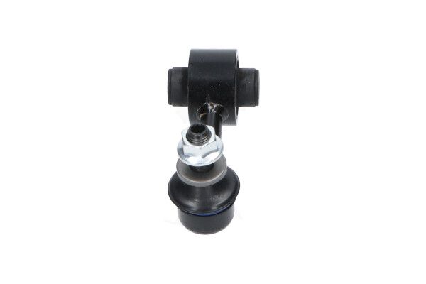 Kavo Parts SLS-10428 Link/Coupling Rod, stabiliser bar