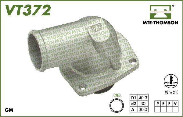 VT372.JPG