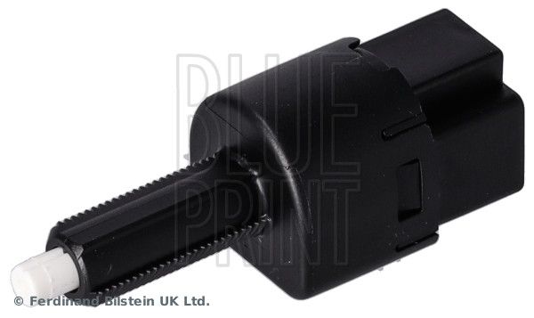 BLUE PRINT ADN11453 Stop Light Switch