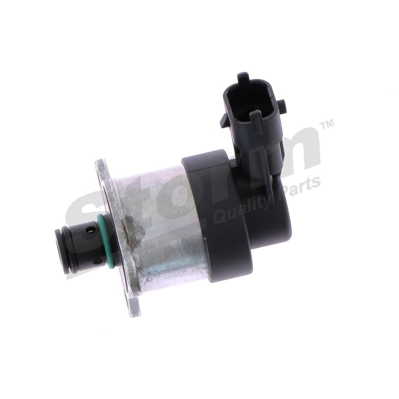 Régulateur, quantité de carburant (système à rampe commune) STORM QUALITY PARTS STO300201