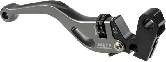 0161MK1350T_1.JPG