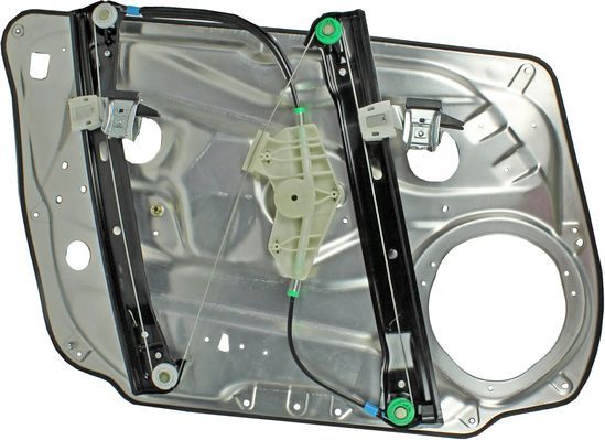 Prekės atitinka OEM kodą: A 204 720 06 79