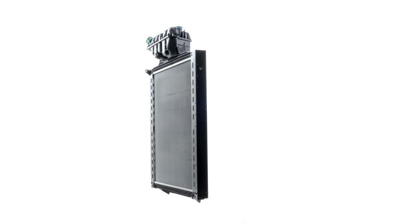 Product Image - Radiateur - CR1168000P - MAHLE