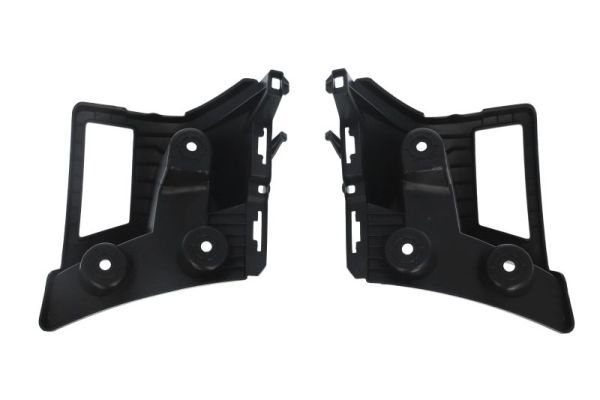 Bumperbevestiging Achter Links/Rechts (binnen, set) past: PEUGEOT 308 III 07.21-